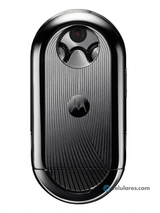 Imagem 3 Motorola AURA