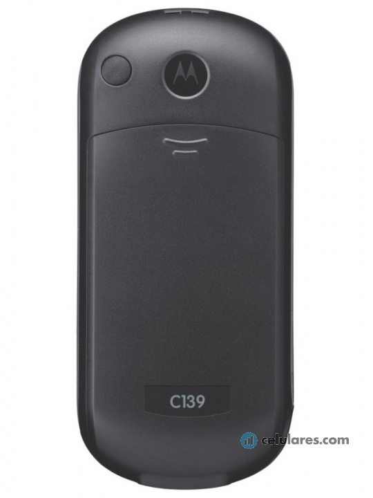 Imagem 2 Motorola C139