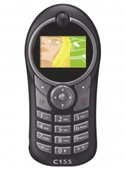 Motorola C155