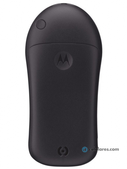 Imagem 2 Motorola C155