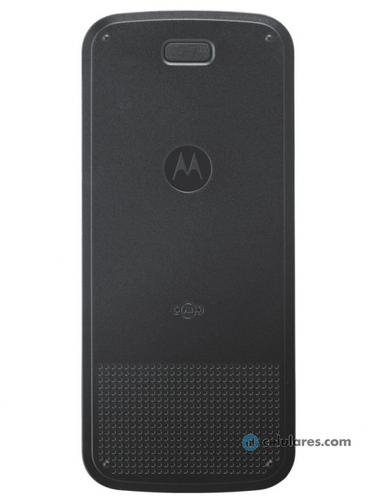 Imagem 2 Motorola C168i