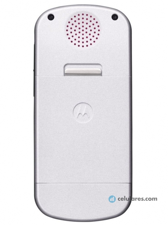 Imagem 2 Motorola C257
