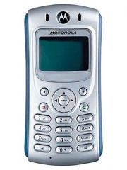 Motorola C331