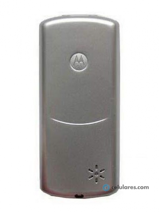 Imagem 3 Motorola C350