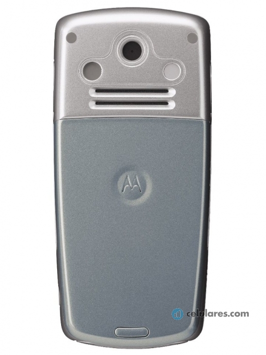 Imagem 2 Motorola C975