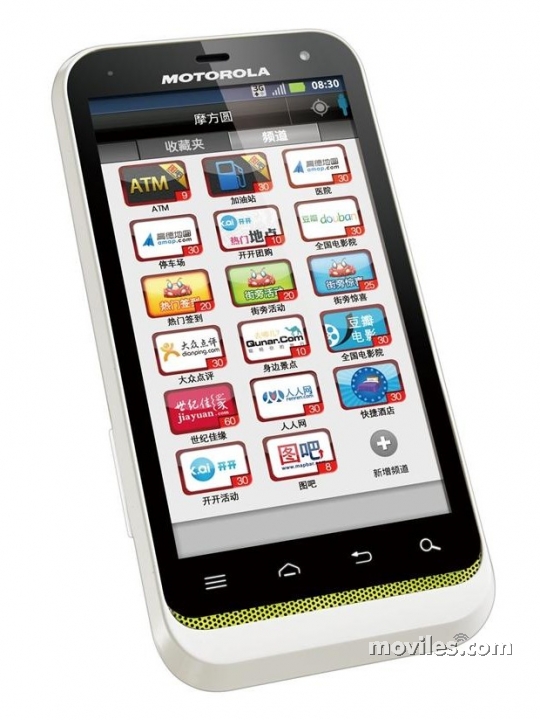 motorola-defy-xt535-12168-g.jpg