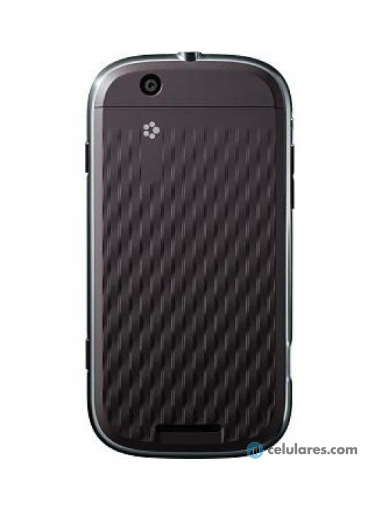 Imagem 3 Motorola DEXT MB220