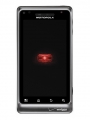 Motorola Droid 2 Global