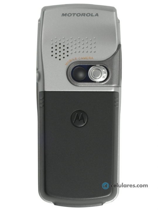 Imagem 2 Motorola E365