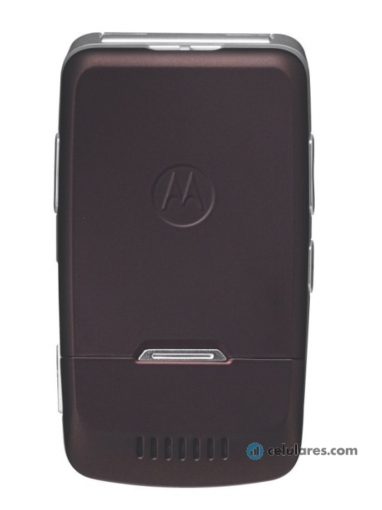 Imagem 3 Motorola E895