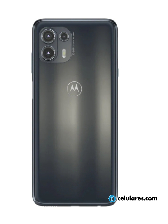 Imagem 5 Motorola Edge 20 Lite