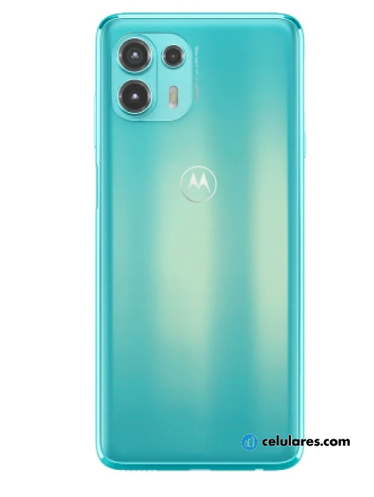 Imagem 6 Motorola Edge 20 Lite