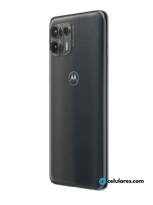 Imagem 7 Motorola Edge 20 Lite
