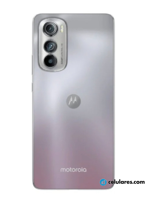 Imagem 7 Motorola Edge 30