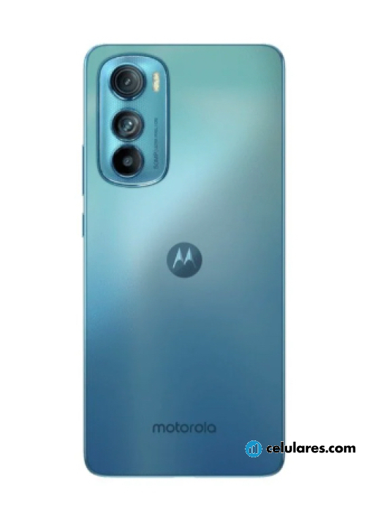 Imagem 8 Motorola Edge 30