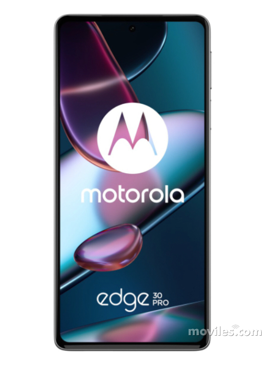 motorola-edge-30-pro-94500-g.jpg