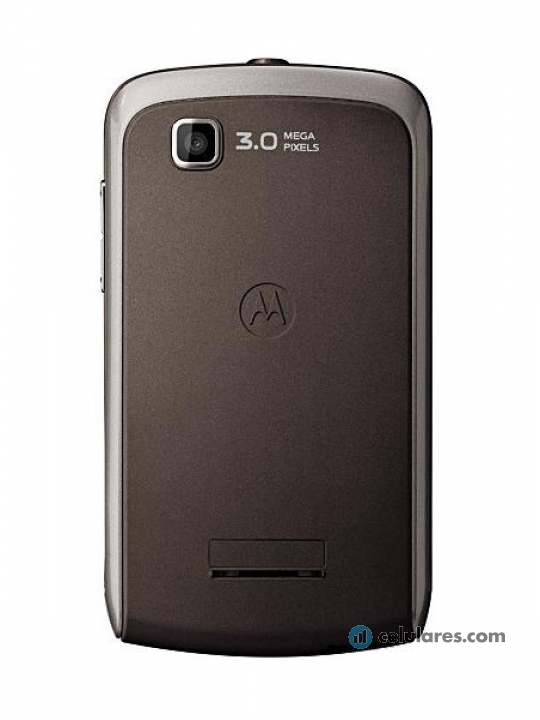 Imagem 2 Motorola EX112