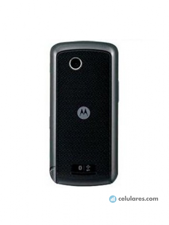 Imagem 2 Motorola EX201