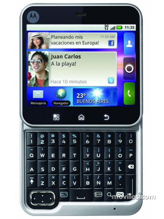 MOTOROLA FLIPOUT モトローラ フリップアウト　美品　SIMフリー MOTOROLA FLIPOUT モトローラ フリップアウト 美品 SIMフリー - メルカリ