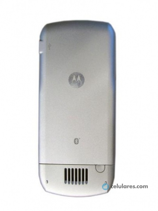 Imagem 2 Motorola L2