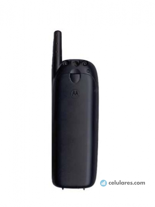 Imagem 2 Motorola M3788