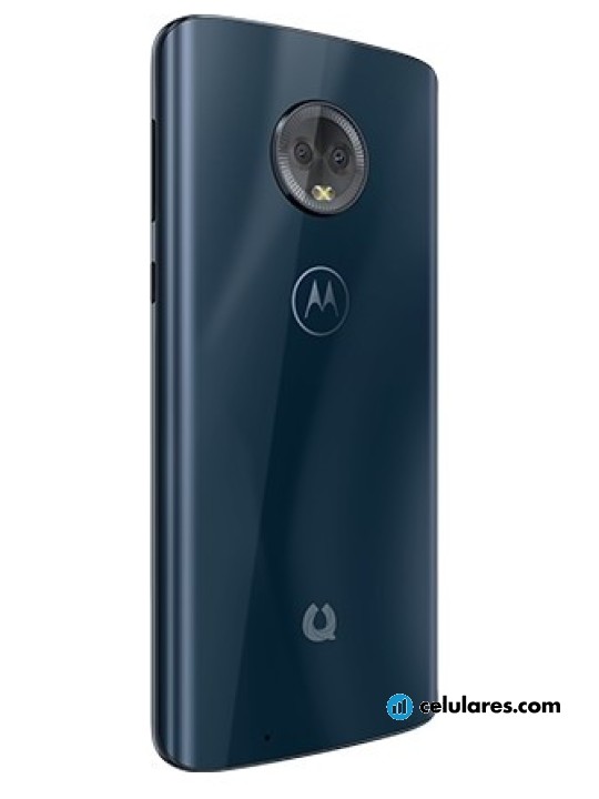 Imagem 3 Motorola Moto 1S