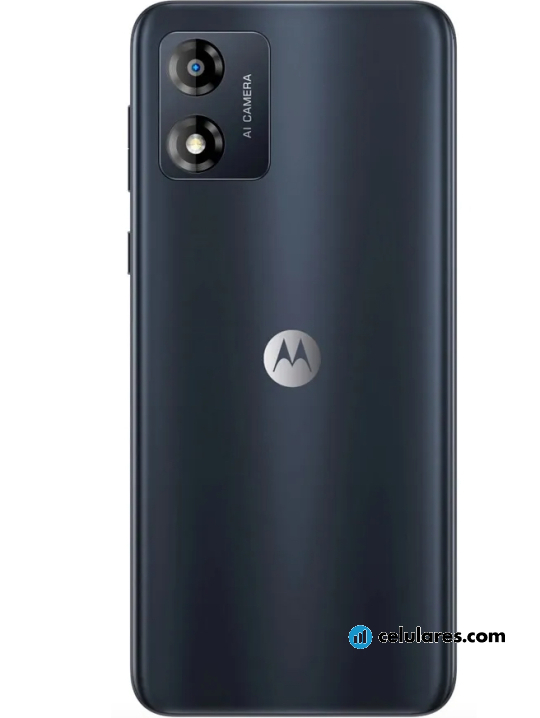 Imagem 2 Motorola Moto E13