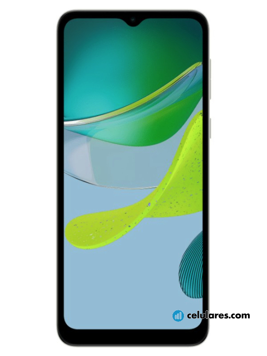 Imagem 3 Motorola Moto E13
