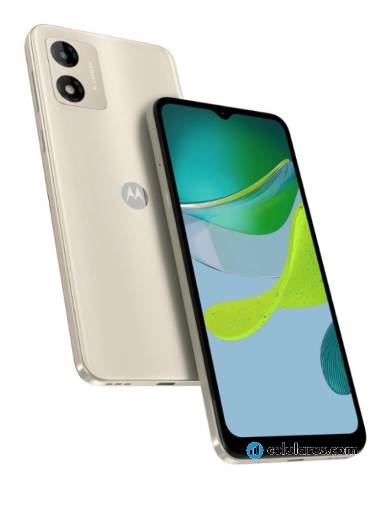 Imagem 8 Motorola Moto E13