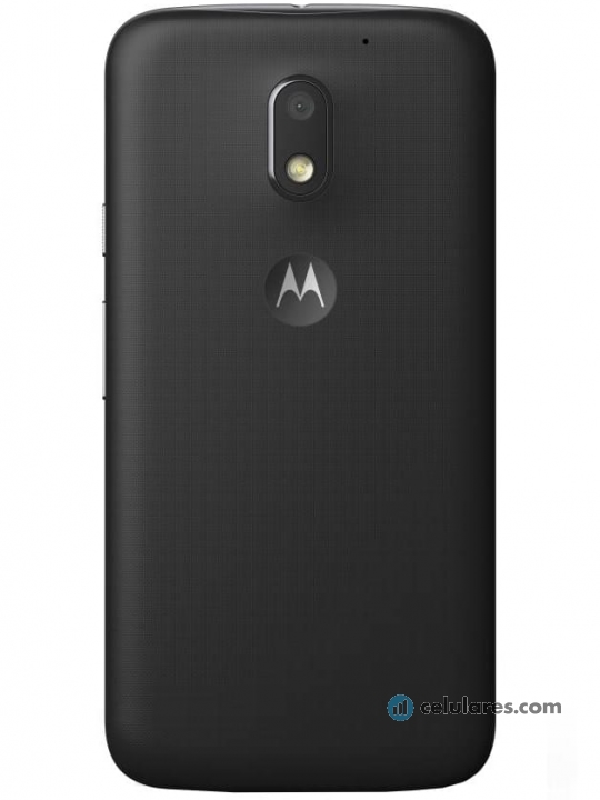 Imagem 4 Motorola Moto E3
