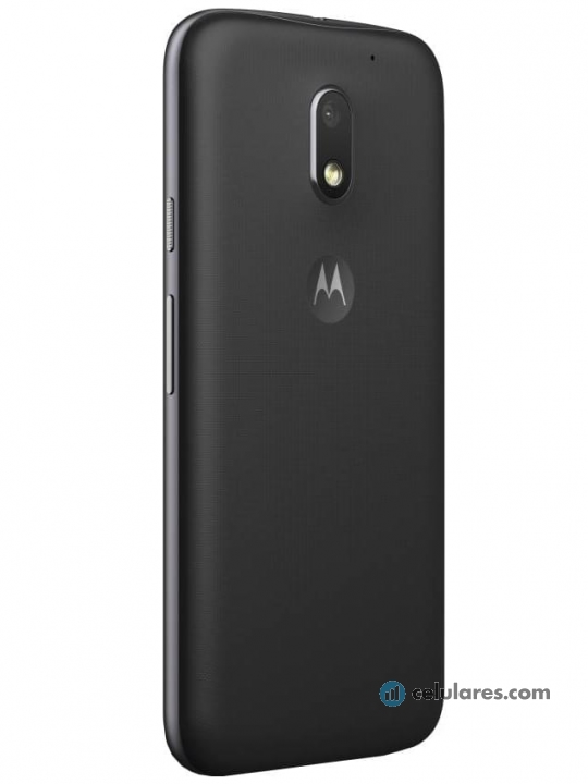 Imagem 4 Motorola Moto E3 Power