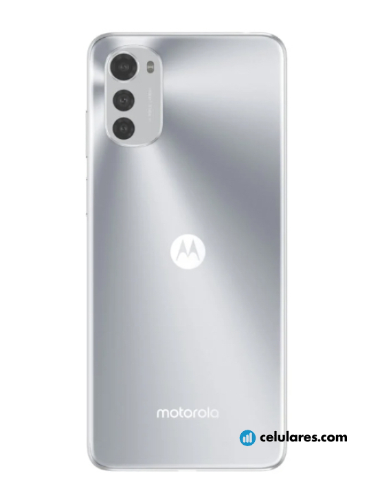 Imagem 7 Motorola Moto E32