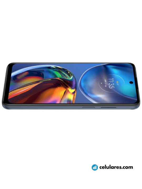 Imagem 2 Motorola Moto E32s