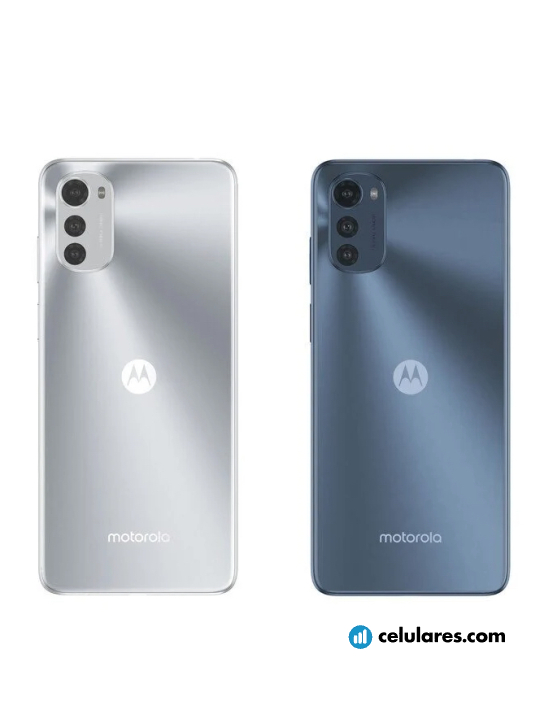 Imagem 3 Motorola Moto E32s