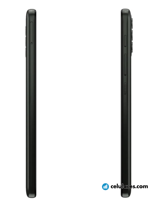 Imagem 9 Motorola Moto E40