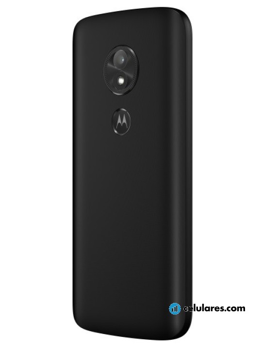 Imagem 2 Motorola Moto E5 Play Go