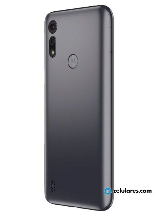 Imagem 6 Motorola Moto E6i
