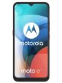 Motorola Moto E7