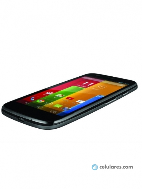 Imagem 3 Motorola Moto G