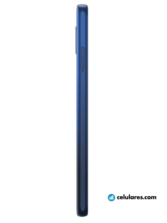 Imagem 4 Motorola Moto G Play (2021)