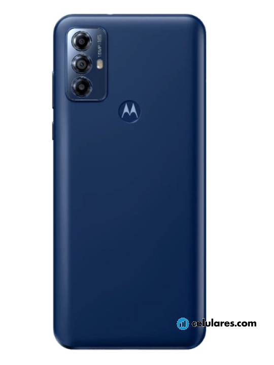 Imagem 2 Motorola Moto G Play (2023)