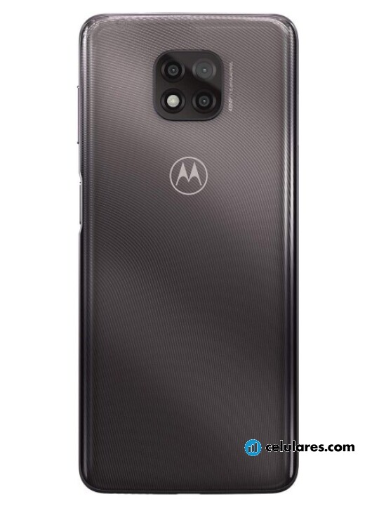 Imagem 5 Motorola Moto G Power (2021)