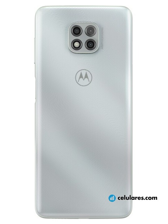 Imagem 7 Motorola Moto G Power (2021)