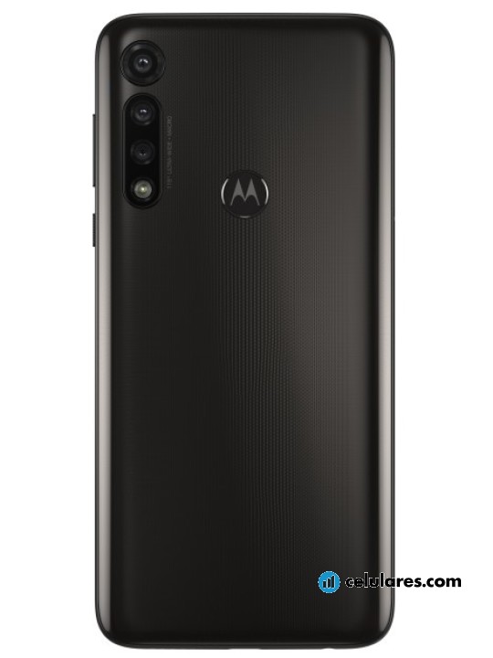 Imagem 4 Motorola Moto G Power