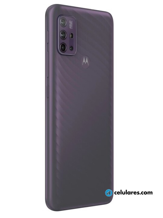 Imagem 6 Motorola Moto G10 Power