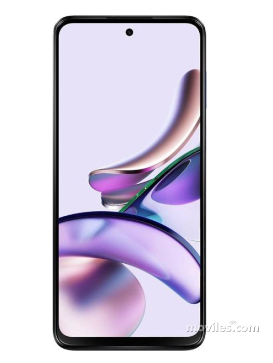 moto g13 スマートフォン 本体 モトローラ、2.3万円のスマートフォン「moto g13」を21日発売へ