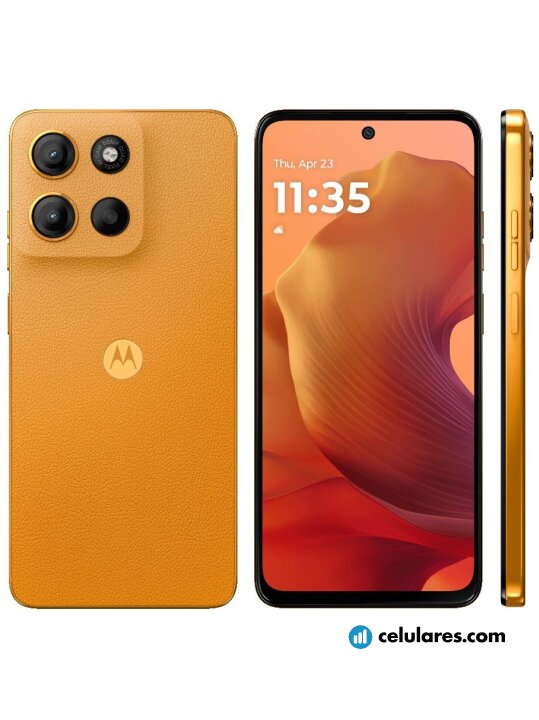 Imagem 3 Motorola Moto G15