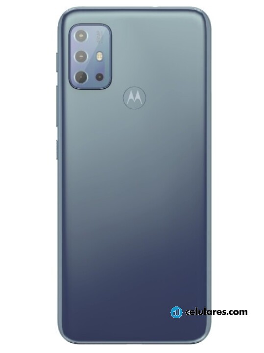 Imagem 5 Motorola Moto G20