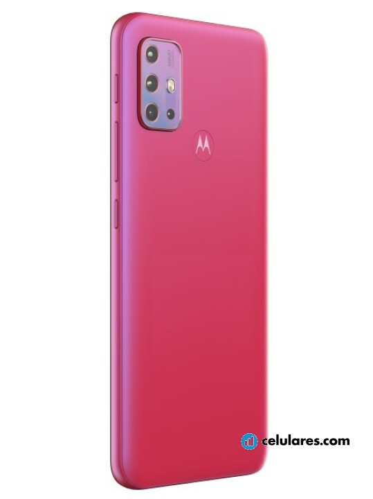 Imagem 6 Motorola Moto G20