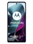 Moto G200 5G